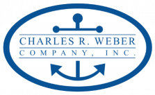 Charles R. Weber Company, Inc.